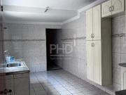 Sobrado à venda, 2 quartos, 2 vagas, Taboão São Bernardo...