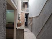 Sobrado à venda, 2 quartos, 2 vagas, Vila Curuçá Santo...