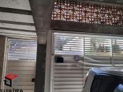 Sobrado à venda 2 quartos 3 vagas Baeta Neves São...