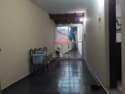 Sobrado à venda 2 quartos 4 vagas Ferrazópolis São...