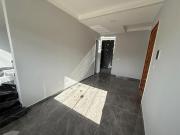 Sobrado à venda 2 quartos, 54m²| Condomínio fechado... Sobrado à venda 2 quartos, 54m²| Condomínio fechado...