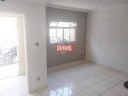 Sobrado à venda, 2 quartos, Centro São Caetano do Sul/SP