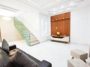 Sobrado com 2 Suítes e Espaço Gourmet Caiçara Praia...