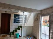 Sobrado à venda, 2 Quartos – Garagem – Alto de Pinheiros...