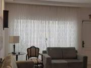 Sobrado à venda, 2 quartos, 2 vagas, Nova Petrópolis São...