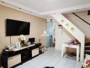 SOBRADO À VENDA, 2 QUARTOS, PARQUE BITARU, SÃO VICENTE SOBRADO À VENDA, 2 QUARTOS, PARQUE BITARU, SÃO VICENTE