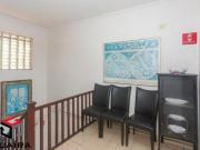 Sobrado à venda 2 quartos Rudge Ramos São Bernardo do...