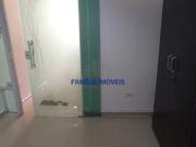 Sobrado à venda 2 quartos suíte área de lazer itararé...