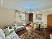 Sobrado à venda 2 quartos Suite Campo Grande Santos/SP