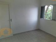SOBRADO à venda, 2 quartos, Vila Dom Pedro I São Paulo/SP
