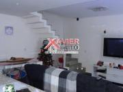 Sobrado à Venda, 2, São Paulo, SP