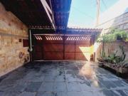 Sobrado à Venda. 2 vagas de garagem, 2 dormitórios,...