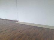 Sobrado à venda 2 vagas Vila Clementino São Paulo SP