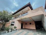 Sobrado à venda, 300 m2 por R$ 1.100.000,00 City...