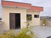 Sobrado à venda, 300 m² por R$ 1.000.000,00 Vila...