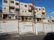 Sobrado à venda, 300 m² por R$ 1.065.000,00 Vila Granada...