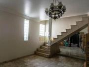 Sobrado à venda, 300 m² por R$ 1.070.000,00 Cerâmica São...