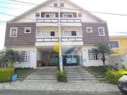 Sobrado à venda, 300 m² por R$ 1.100.000,00 Cidade...