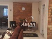 Sobrado à venda, 300 m² por R$ 1.171.000,00 Vila...