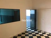 Sobrado à venda, 300 m² por R$ 1.200.000,00 Jardim São...