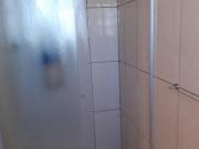 Sobrado à venda, 300 m² por R$ 1.272.000,00 Parada...