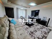 Sobrado à venda, 300 m² por R$ 1.380.000,00 Vila Alpina...