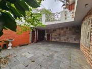 Sobrado à venda, 300 m² por R$ 1.400.000,00 Jardim...