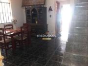 Sobrado à venda, 300 m² por R$ 1.401.000,00 Cambuci São...