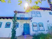 Sobrado à venda, 300 m² por R$ 1.450.000,00 Fazenda da...