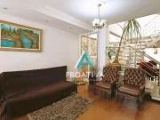 Sobrado à venda, 300 m² por R$ 1.450.000,00 Vila...