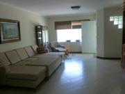 Sobrado à venda, 300 m² por R$ 1.450.000,00 Vila Moinho...