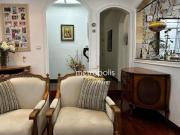 Sobrado à venda, 300 m² por R$ 1.600.000,00 Nova...