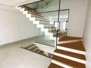 Sobrado à venda, 300 m² por R$ 1.690.000,00 Jardim Santo...