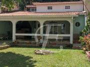 Sobrado à venda, 300 m² por R$ 1.690.000,00 Vila Amália...