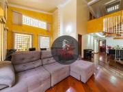 Sobrado à venda, 300 m² por R$ 1.798.000,00 Jardim Bela...