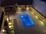 Sobrado à venda, 300 m² por R$ 1.850.000,00 Jardim Sao...