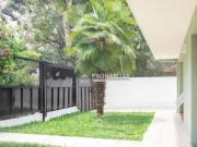Sobrado à venda, 300 m² por R$ 1.860.000,00 Jardim...