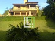 Sobrado à venda, 300 m² por R$ 1.900.000,00 Marambaia...