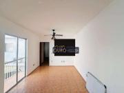 Sobrado à venda, 300 m² por R$ 2.000.000,00 Vila Mariana...