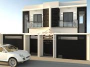 Sobrado à venda, 300 m² por R$ 2.067.000,00 Jardim Santa...