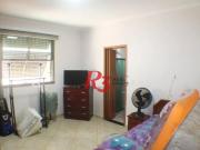 Sobrado à venda, 300 m² por R$ 2.250.000,00 Boqueirão...