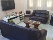 Sobrado com 4 dormitórios à venda, 300 m² por R$...