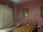 Sobrado à venda, 300 m² por R$ 2.649.000,00 Vila...