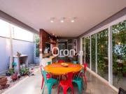 Sobrado à venda, 300 m² por R$ 2.680.000,00 Jardins...