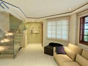 Sobrado à venda, 300 m² por R$ 3.100.000,00 Brooklin...