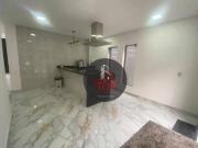 Sobrado à venda, 300 m² por R$ 3.800.741,08 Jardim São...