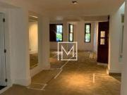 Sobrado à venda, 300 m² por R$ 4.550.000,00 Jardim...