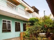 Sobrado à venda, 300 m² por R$ 560.000,00 Parque... Sobrado à venda, 300 m² por R$ 560.000,00 Parque...