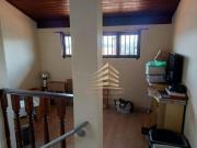 Sobrado à venda, 300 m² por R$ 625.000,00 Parque...