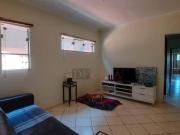 Sobrado à venda, 300 m² por R$ 680.000,00 Jardim Nossa...